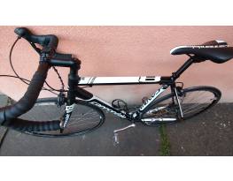  Cannondale Caad 8 alu/karbon országúti kerékpár