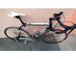  Cannondale Caad 8 alu/karbon országúti kerékpár