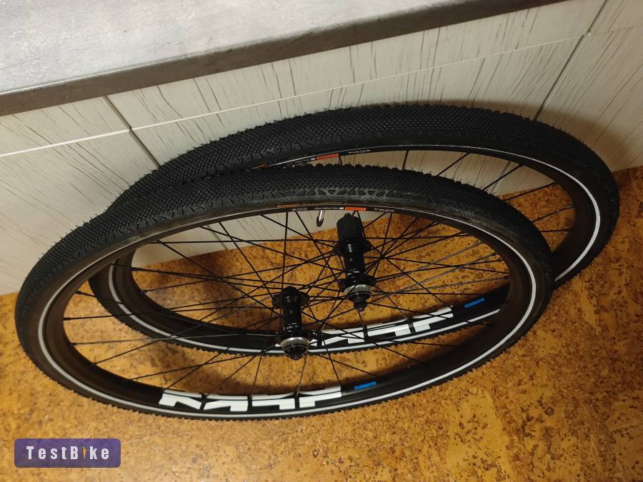  Continental SpeedRide 700x42 42-622 párban