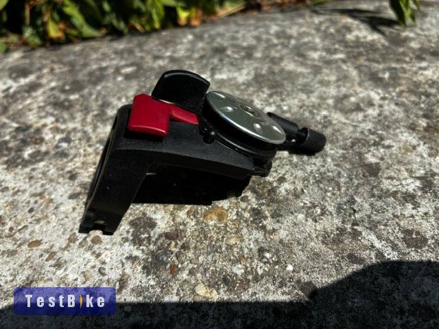 DT Swiss Remote kar XRC tagokhoz