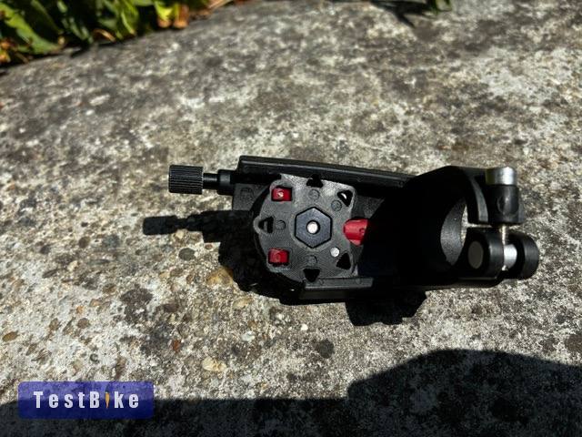  DT Swiss Remote kar XRC tagokhoz