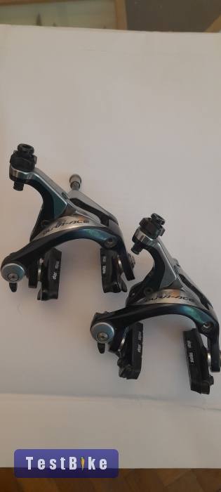  Dura-Ace BR9000
