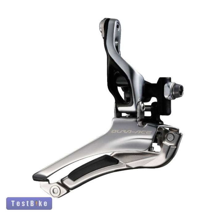  Dura-Ace FD-9000 liftes első váltót vennék
