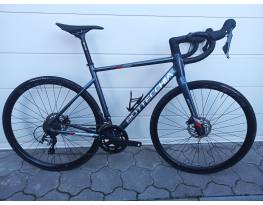  Eladó Bottecchia  Duello endurance kerékpár!