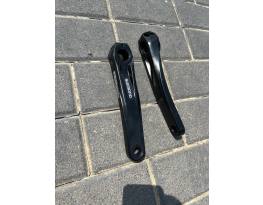  Eladó shimano fc-mt510-1