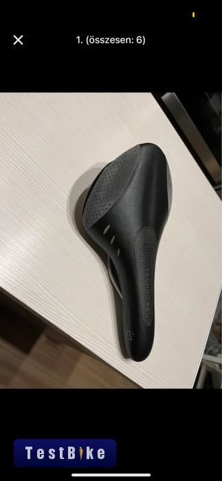  Fizik cool microte