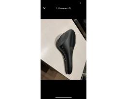  Fizik cool microte