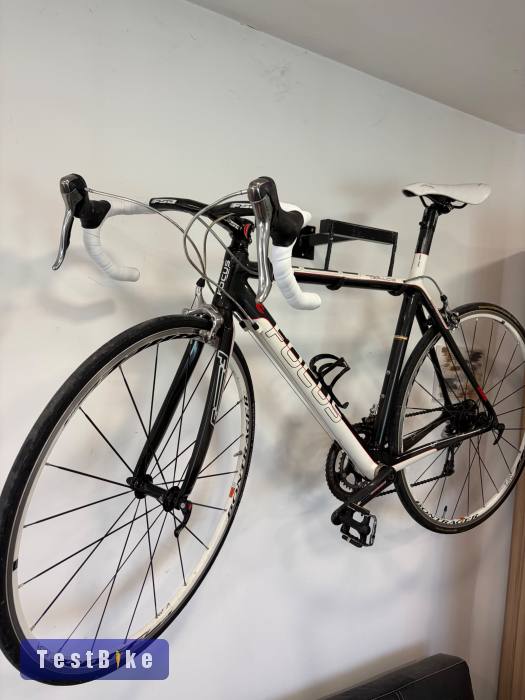  Focus Izalco full carbon