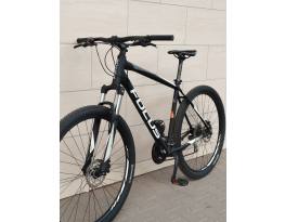 Focus Whistler 29 MTB nagyon jó állapotban. XL váz méret, 