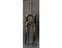  Fox 34 Float 29" 140mm 21,5cm fejcső