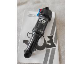  Új Fox Trunnion 165×45 tag eladó, negyedáron!