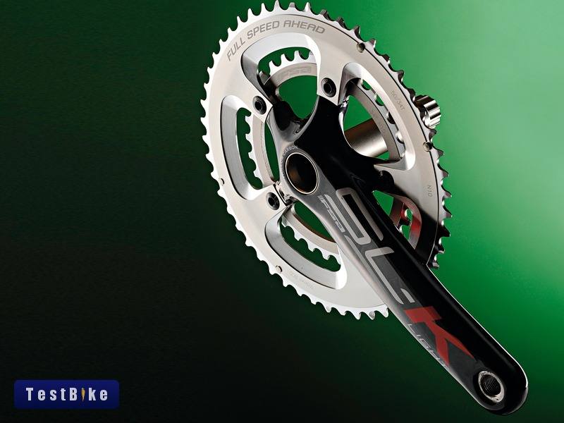  FSA SL-K Light karbon integrált országúti hajtómű áron alul