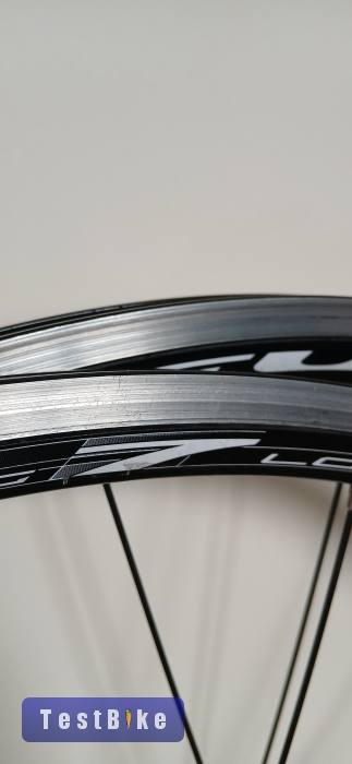  Fulcrum Racing 7 eladó