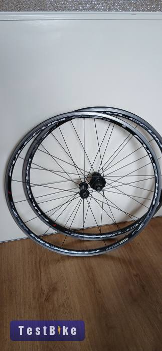  Fulcrum Racing 7 eladó