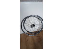 Fulcrum Racing 7 eladó