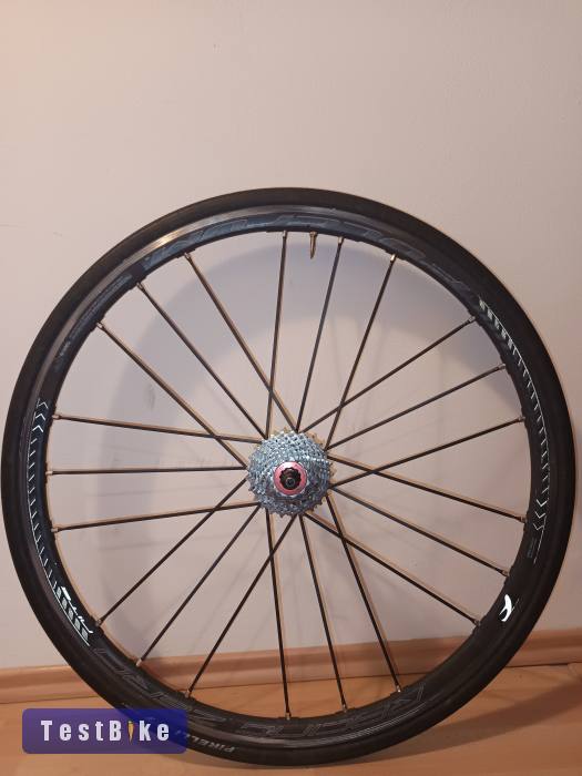  Fulcrum Racing Zero kerékszett