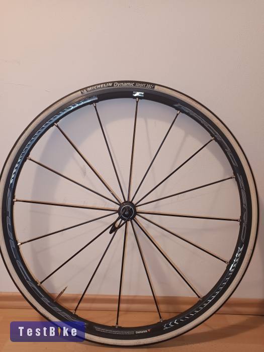  Fulcrum Racing Zero kerékszett