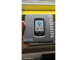 Garmin EDGE Explore akku cserés.