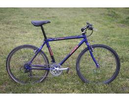  Giant Cadex CFM3 retro karbon monti                        