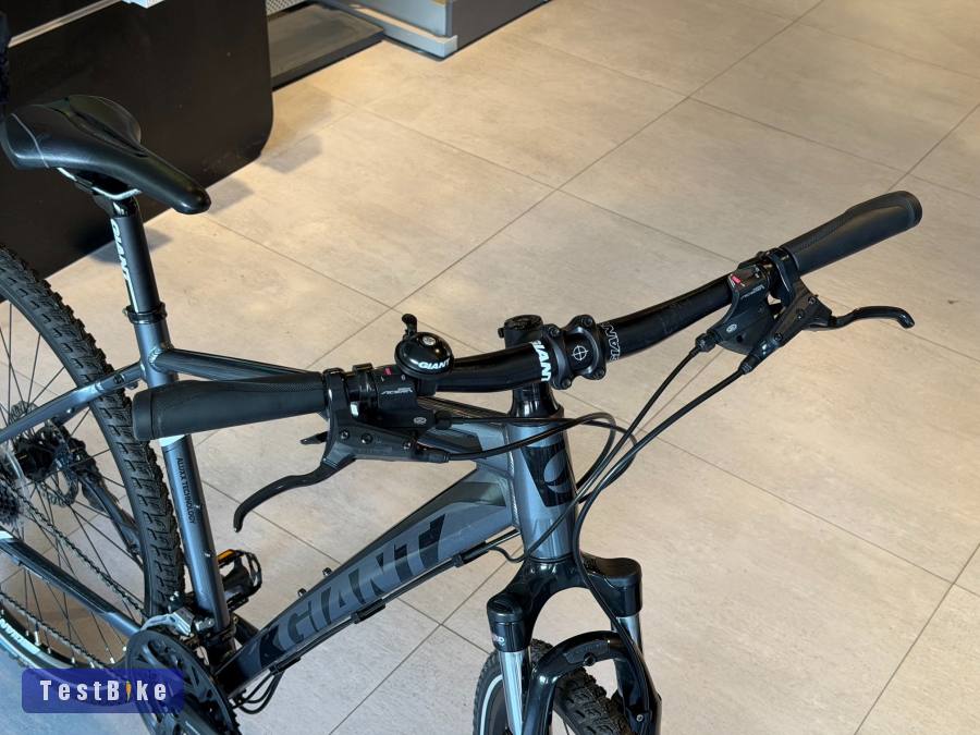  Giant Roam 0 Disc trekking / fitnesz bring