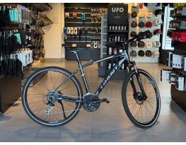  Giant Roam 0 Disc trekking / fitnesz bring
