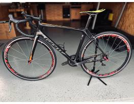  Giant TCR Advanced 1 - S 