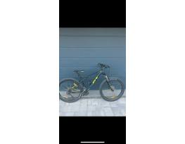 GT Pantera Competition MTB - M méret