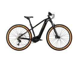 Gyönyörű 2021 Conway Bosch CX85nm eMTB Rock Shox XT 1*12 Magura
