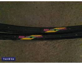  Használt Araya felnik eladók 