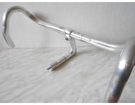  Használt Országúti kormány, -kormánypipa 