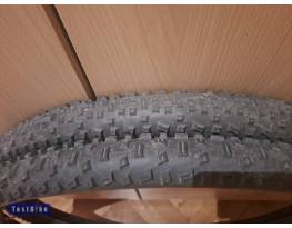  Használt Schwalbe Rocket Ron és Tough Tom 29x2.25