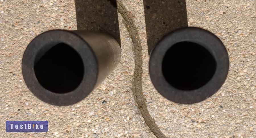  Használt szivacs markolat eladó