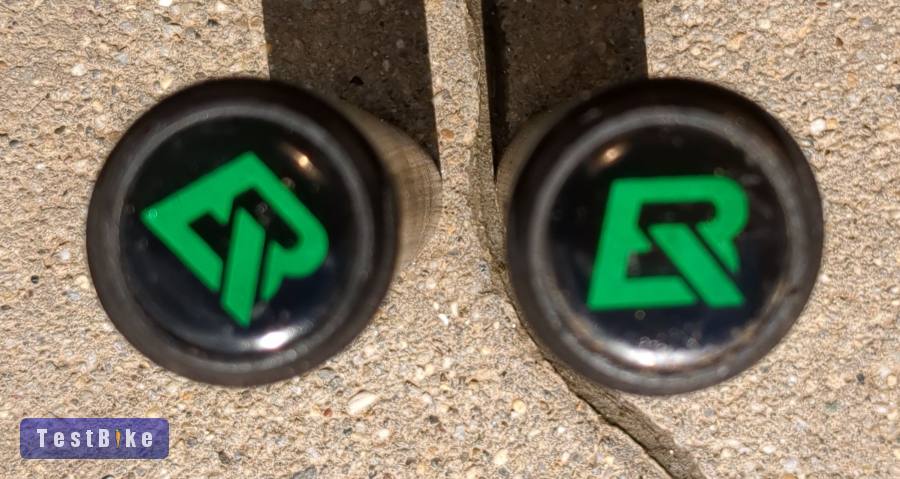  Használt szivacs markolat eladó