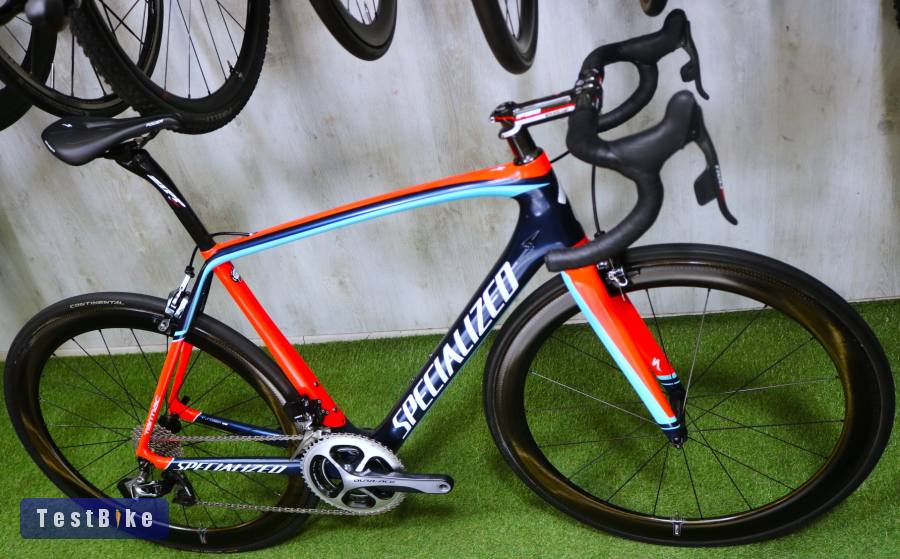  KPK / Sok-sok Outi akciós! S-Works Trek BMC Wilier Bianchi