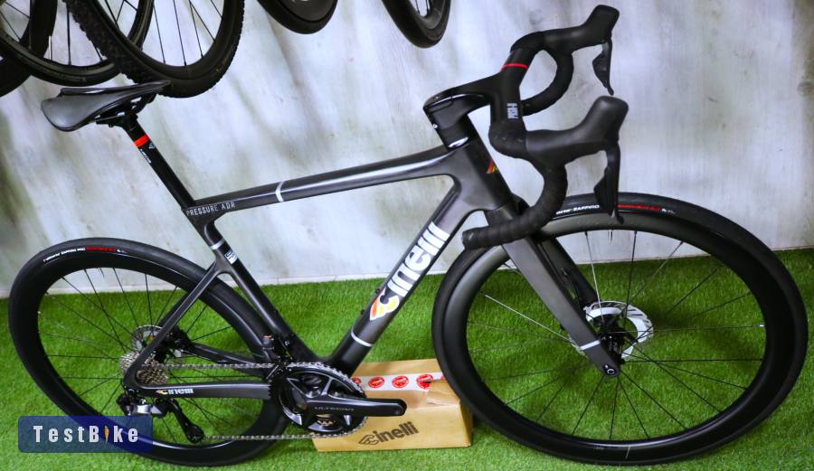  KPK / Sok-sok Outi akciós! S-Works Trek BMC Wilier Bianchi