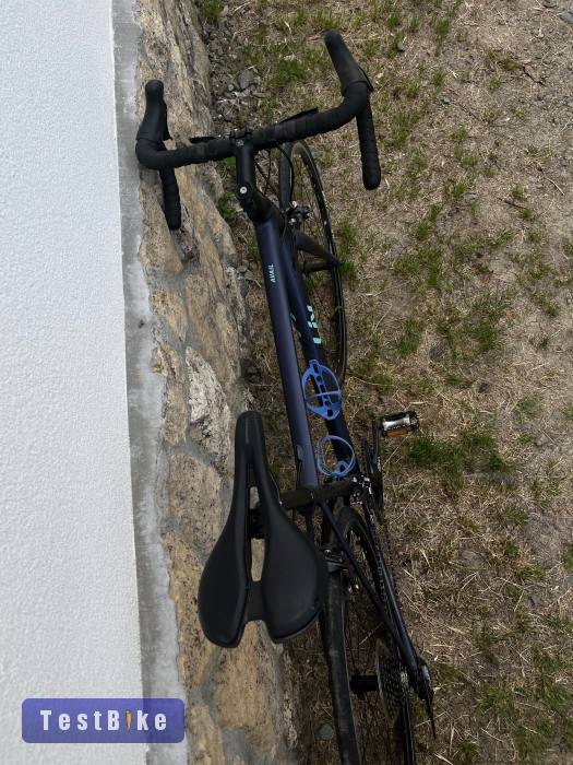  Liv Avail országúti kerékpár 