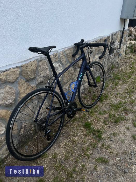  Liv Avail országúti kerékpár 