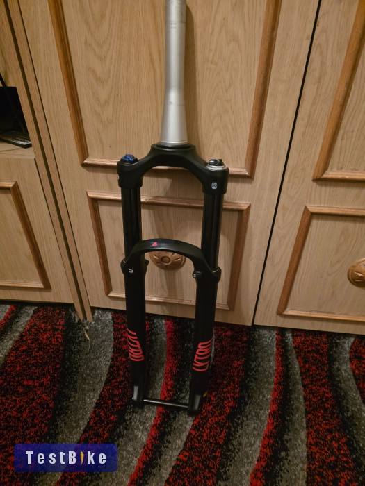 Lytro xcr34 140mm teleszkóp (suntour)