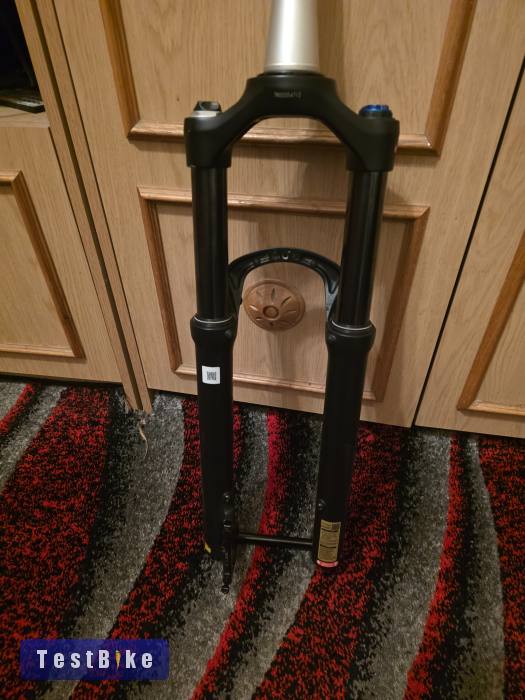 Lytro xcr34 140mm teleszkóp (suntour)