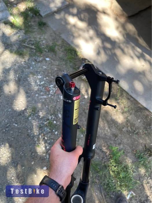 Lytro xcr34 140mm teleszkóp (suntour)