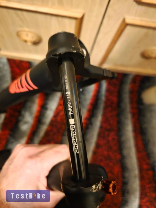 Lytro xcr34 140mm teleszkóp (suntour)