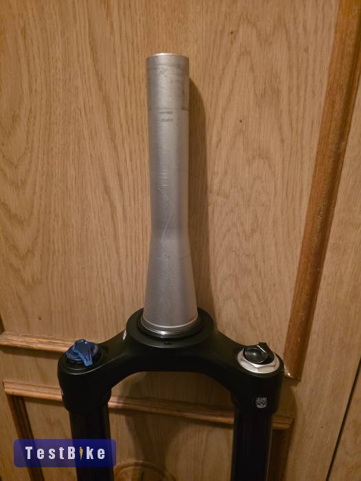 Lytro xcr34 140mm teleszkóp (suntour)