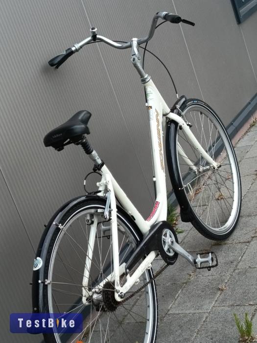  Mélyvázas könnyű 28-as City Cruiser Schwinn kerékpár olcsón
