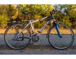 Merida Matts Special Edition – 18" / 46 cm – 26" – V-fék