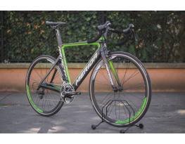 Merida Reacto 4000 (S/M)