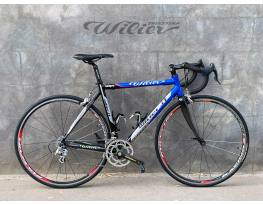  Nagyon szép állapotú Wilier Team Lampre országúti kerékpár