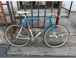 Peugeot Ventoux Reynolds 501 single speed kerékpár (58)