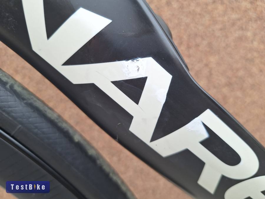 Pinarello Prince 2021 R8020 Ultegra