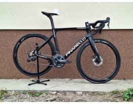 Pinarello Prince 2021 R8020 Ultegra