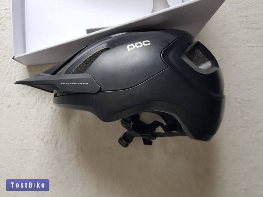  Poc Axion spin M-L